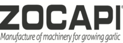 zocapi-logo